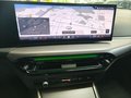BMW 330i xDrive Tour M Sport Pro HUD/PANO/AHK/360°/Komf.z - foto 4