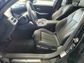 BMW 330i xDrive Tour M Sport Pro HUD/PANO/AHK/360°/Komf.z - foto 8
