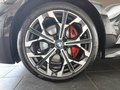 BMW 330i xDrive Tour M Sport Pro HUD/PANO/AHK/360°/Komf.z - foto 7