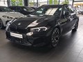 BMW 330i xDrive Tour M Sport Pro HUD/PANO/AHK/360°/Komf.z - foto 3