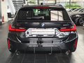 BMW 330i xDrive Tour M Sport Pro HUD/PANO/AHK/360°/Komf.z - foto 5