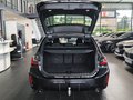 BMW 330i xDrive Tour M Sport Pro HUD/PANO/AHK/360°/Komf.z - foto 6