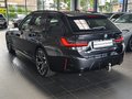 BMW 330i xDrive Tour M Sport Pro HUD/PANO/AHK/360°/Komf.z - foto 4