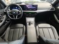 BMW 330i xDrive Tour M Sport Pro HUD/PANO/AHK/360°/Komf.z - foto 5