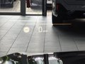 BMW 330i xDrive Tour M Sport Pro HUD/PANO/AHK/360°/Komf.z - foto 1