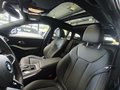 BMW 330i xDrive Tour M Sport Pro HUD/PANO/AHK/360°/Komf.z - foto 9