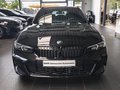 BMW 330i xDrive Tour M Sport Pro HUD/PANO/AHK/360°/Komf.z - foto 2