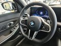 BMW 330i xDrive Tour M Sport Pro HUD/PANO/AHK/360°/Komf.z - foto 10