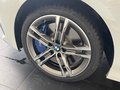 BMW M135 xDrive Navi/Alu18" - bilder 4