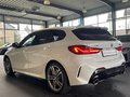 BMW M135 xDrive Navi/Alu18" - bilder 4