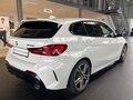BMW M135 xDrive Navi/Alu18" - bilder 7