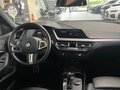 BMW M135 xDrive Navi/Alu18" - bilder 9