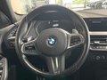 BMW M135 xDrive Navi/Alu18" - bilder 10
