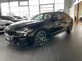 BMW 540i Limo xDrive M Sport HUD/Komfzg/ACC/AdaptivLED/19LM - foto 1