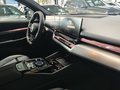 BMW 520i M Sport HK/Dr.Assist+/RFK/ACC - foto 1