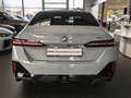 BMW 520i M Sport HK/Dr.Assist+/RFK/ACC - foto 5