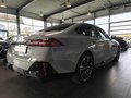 BMW 520i M Sport HK/Dr.Assist+/RFK/ACC - foto 4
