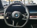 BMW 520i M Sport HK/Dr.Assist+/RFK/ACC - foto 10