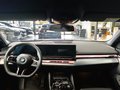 BMW 520i M Sport HK/Dr.Assist+/RFK/ACC - foto 9