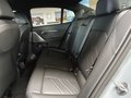 BMW 520i M Sport HK/Dr.Assist+/RFK/ACC - foto 5