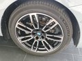 BMW 520i M Sport HK/Dr.Assist+/RFK/ACC - foto 6