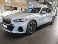 BMW 520i M Sport HK/Dr.Assist+/RFK/ACC - foto 3