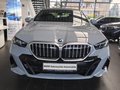 BMW 520i M Sport HK/Dr.Assist+/RFK/ACC - foto 2