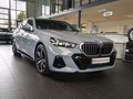 BMW 520d xDr M Sport Tour. 360°/Pano/20"/AHK/HUD/H&K - фото 1