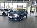 BMW 320d Tour Sport Line ACC/LivCoPro/HIFI/17LM - bilder 1