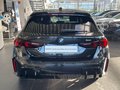 BMW 120i M Sport Pro PANO/HUD/Komf.Z/Dr.As+/19"/360° - bilder 5