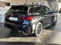 BMW 120i M Sport Pro PANO/HUD/Komf.Z/Dr.As+/19"/360° - bilder 4