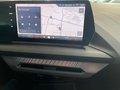 BMW 120i M Sport Pro PANO/HUD/Komf.Z/Dr.As+/19"/360° - bilder 5
