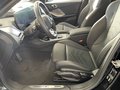 BMW 120i M Sport Pro PANO/HUD/Komf.Z/Dr.As+/19"/360° - bilder 8