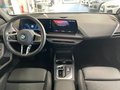 BMW 120i M Sport Pro PANO/HUD/Komf.Z/Dr.As+/19"/360° - bilder 10