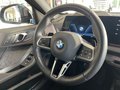BMW 120i M Sport Pro PANO/HUD/Komf.Z/Dr.As+/19"/360° - bilder 1