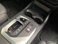 BMW 120i M Sport Pro PANO/HUD/Komf.Z/Dr.As+/19"/360° - bilder 4