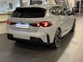 BMW 120i M Sport Pro PANO/HUD/Kom.Zg/Dr.As+/19"/360° - foto 5