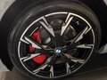 BMW 120i M Sport Pro PANO/HUD/Kom.Zg/Dr.As+/19"/360° - foto 10