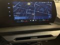 BMW 120i M Sport Pro PANO/HUD/Kom.Zg/Dr.As+/19"/360° - foto 4