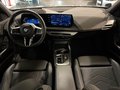 BMW 120i M Sport Pro PANO/HUD/Kom.Zg/Dr.As+/19"/360° - foto 7