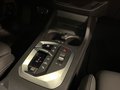 BMW 120i M Sport Pro PANO/HUD/Kom.Zg/Dr.As+/19"/360° - foto 5