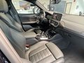 BMW X4 M40i LASER/AHK/MEMO/PANO/HUD/Komf.Zg/21" - bilder 10
