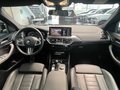 BMW X4 M40i LASER/AHK/MEMO/PANO/HUD/Komf.Zg/21" - bilder 9