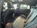 BMW X4 M40i LASER/AHK/MEMO/PANO/HUD/Komf.Zg/21" - bilder 3
