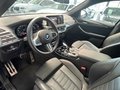 BMW X4 M40i LASER/AHK/MEMO/PANO/HUD/Komf.Zg/21" - bilder 7