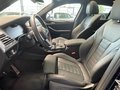 BMW X4 M40i LASER/AHK/MEMO/PANO/HUD/Komf.Zg/21" - bilder 8