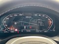 BMW X4 M40i LASER/AHK/MEMO/PANO/HUD/Komf.Zg/21" - bilder 4