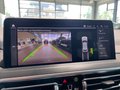 BMW X4 M40i LASER/AHK/MEMO/PANO/HUD/Komf.Zg/21" - bilder 5