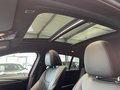 BMW X4 M40i LASER/AHK/MEMO/PANO/HUD/Komf.Zg/21" - bilder 2