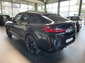 BMW X4 M40i LASER/AHK/MEMO/PANO/HUD/Komf.Zg/21" - bilder 5